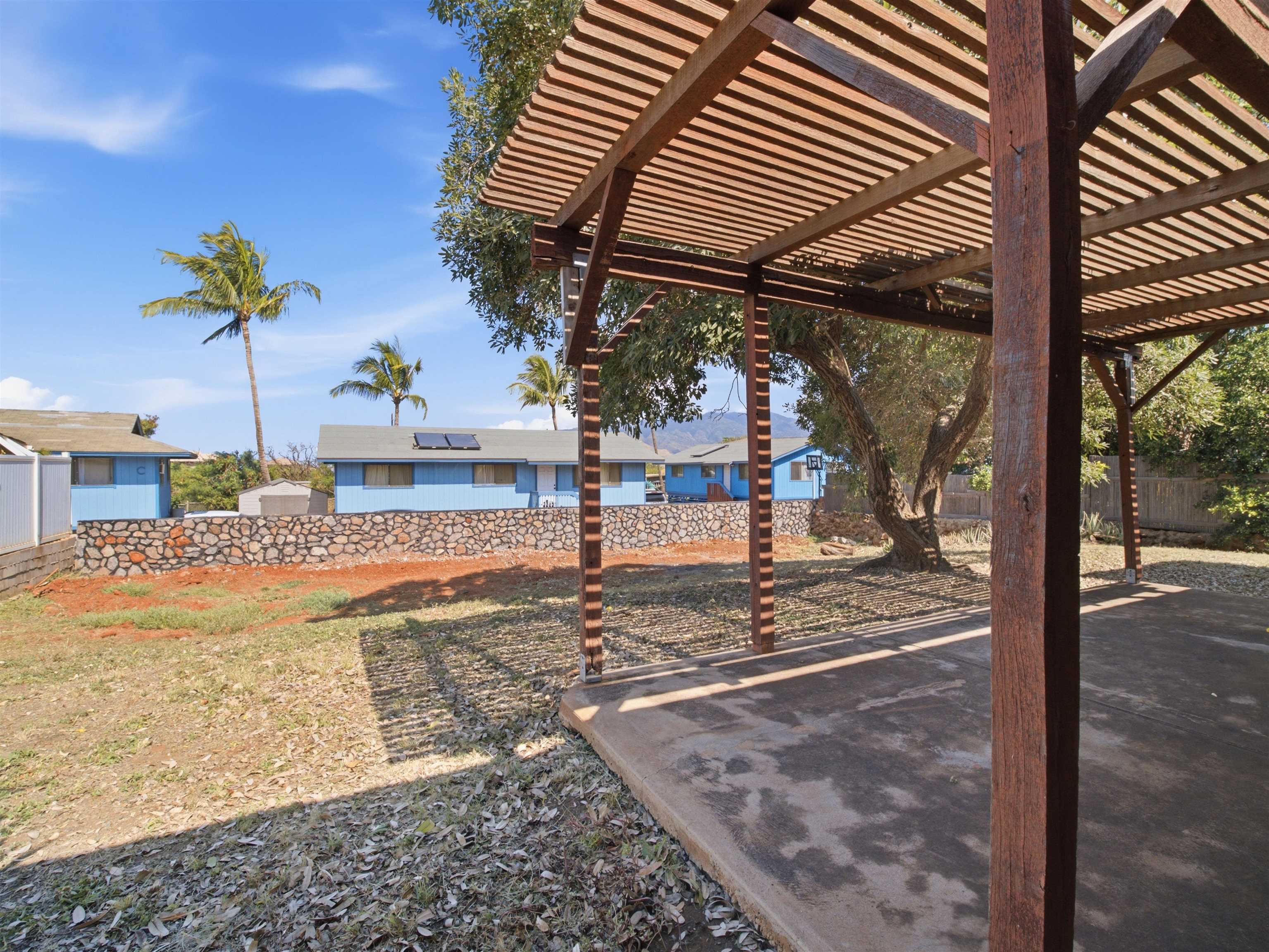 217 Awa Pl Property Photo 17