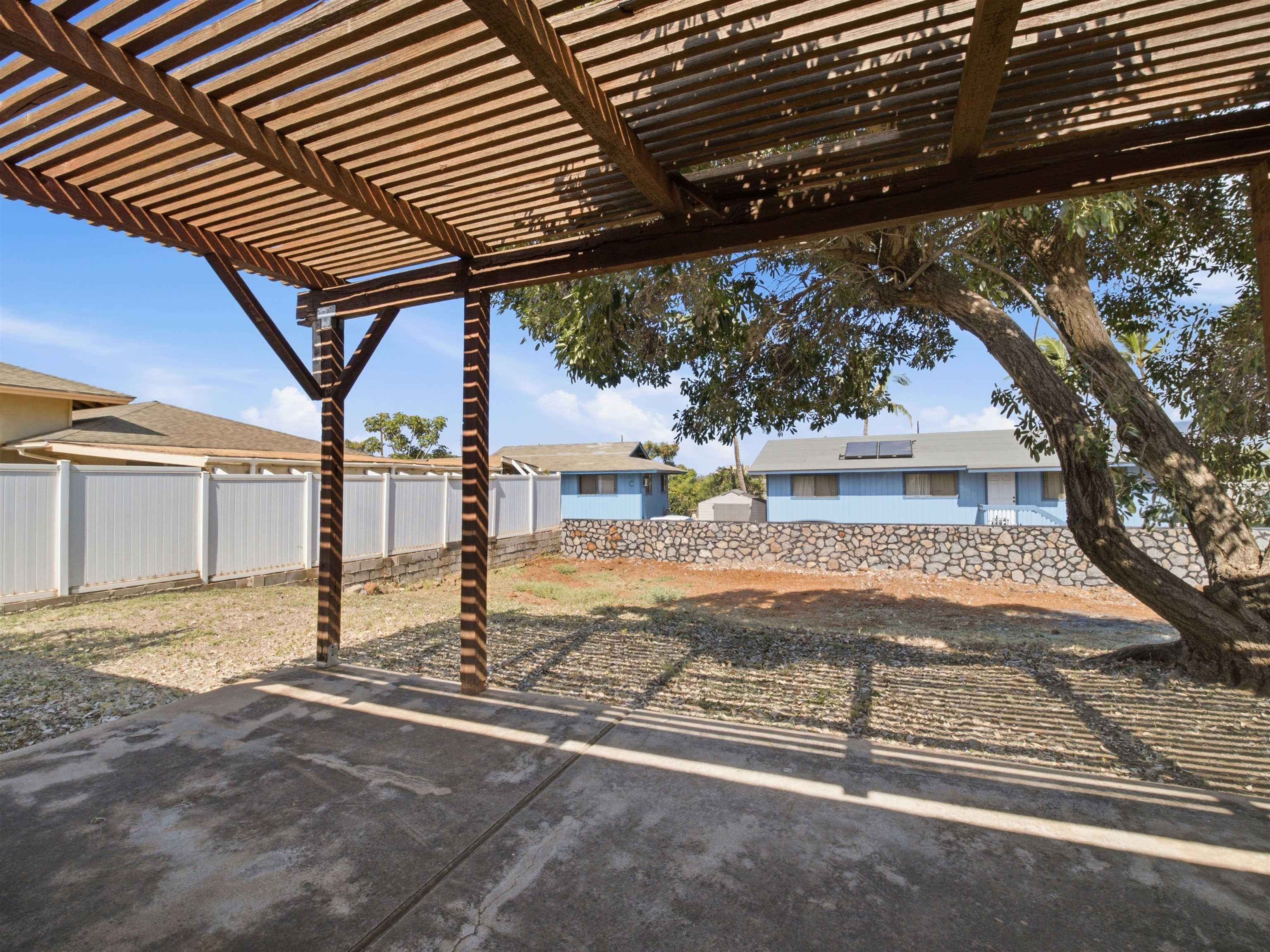 217 Awa Pl Property Photo 18