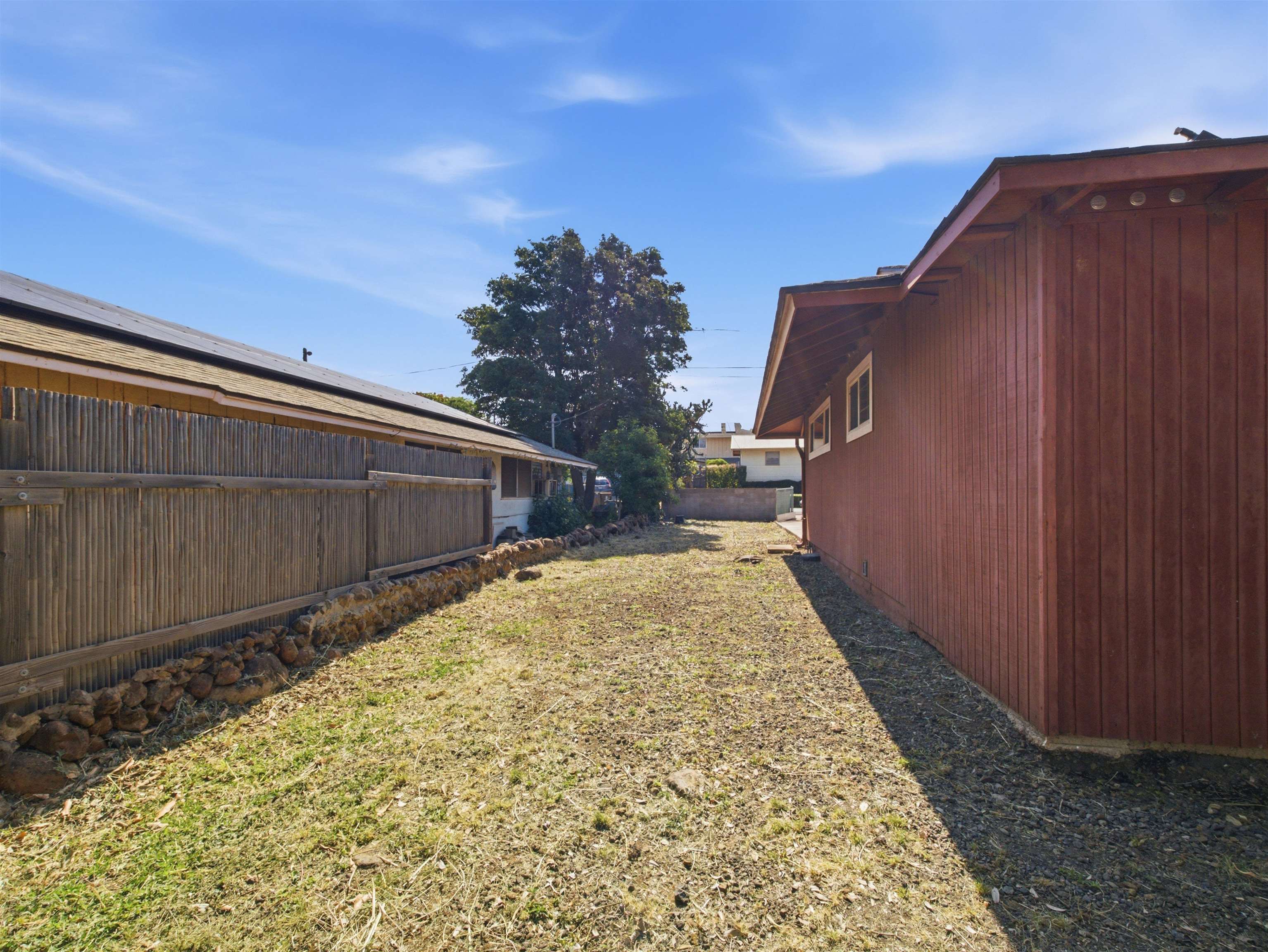 217 Awa Pl Property Photo 19