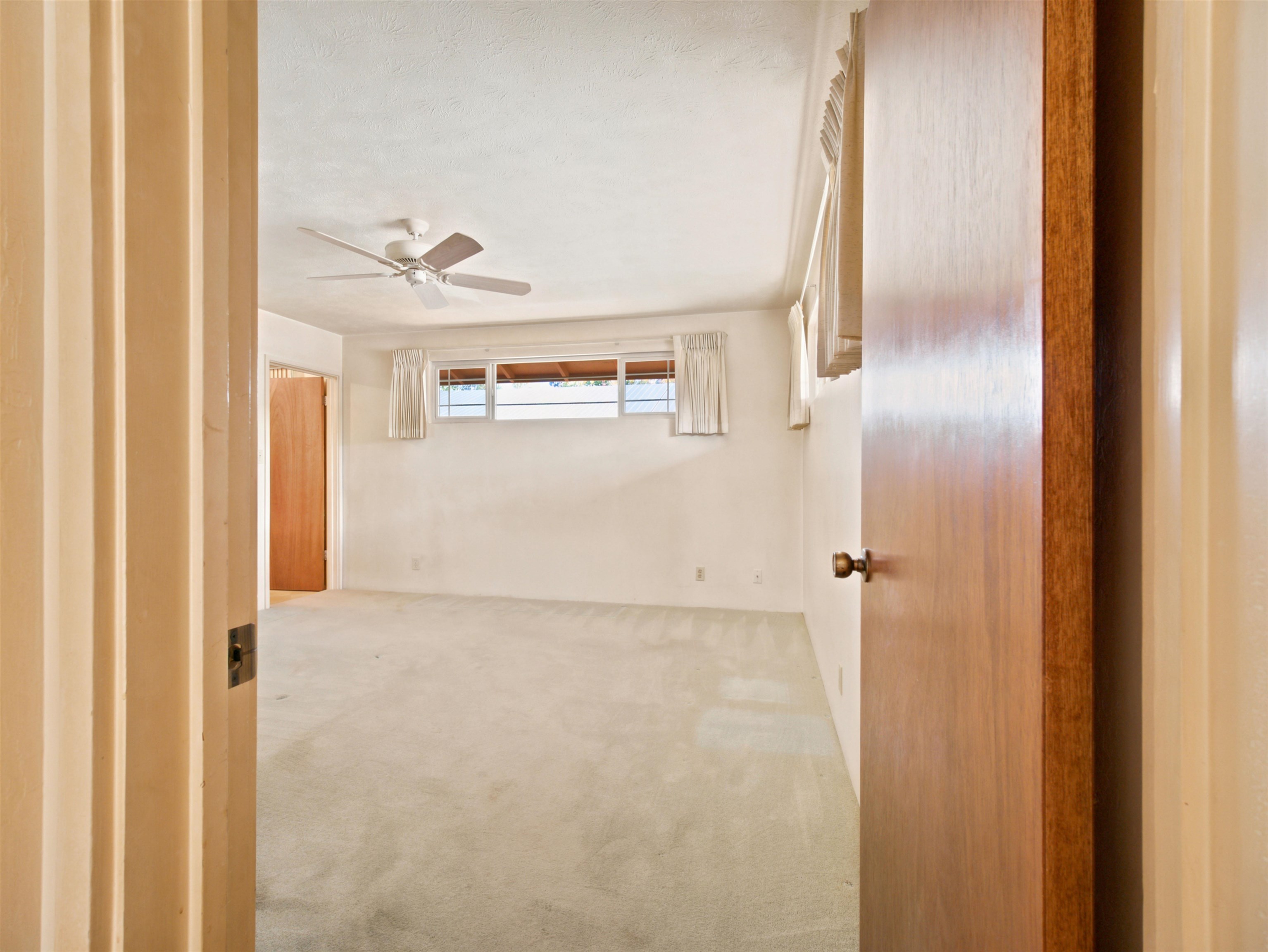 217 Awa Pl Property Photo 20