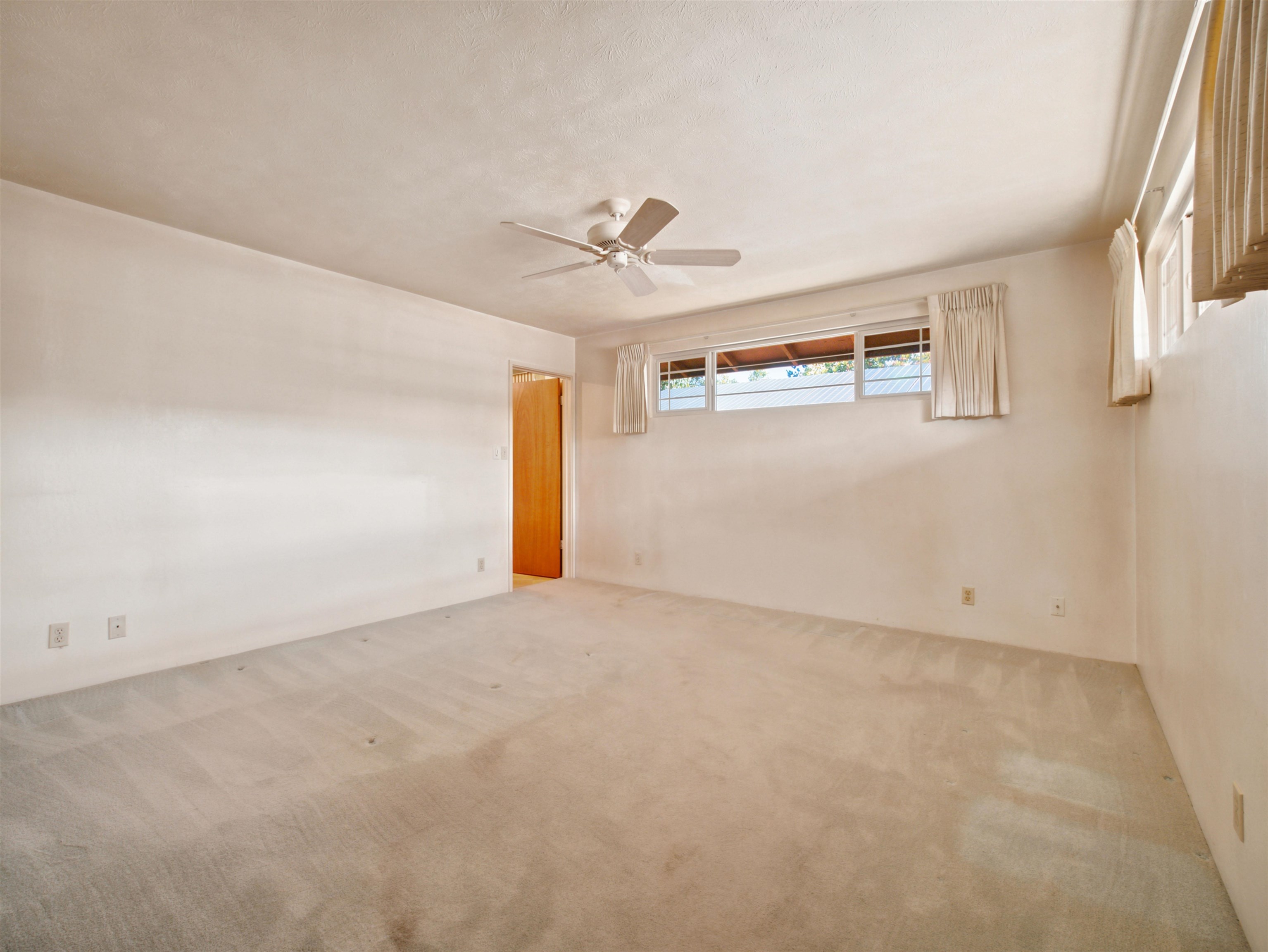 217 Awa Pl Property Photo 22
