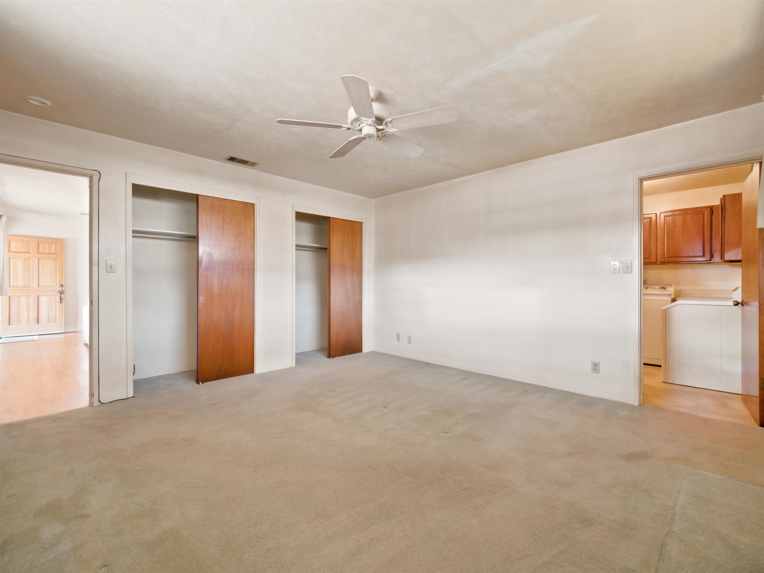 217 Awa Pl Property Photo 23