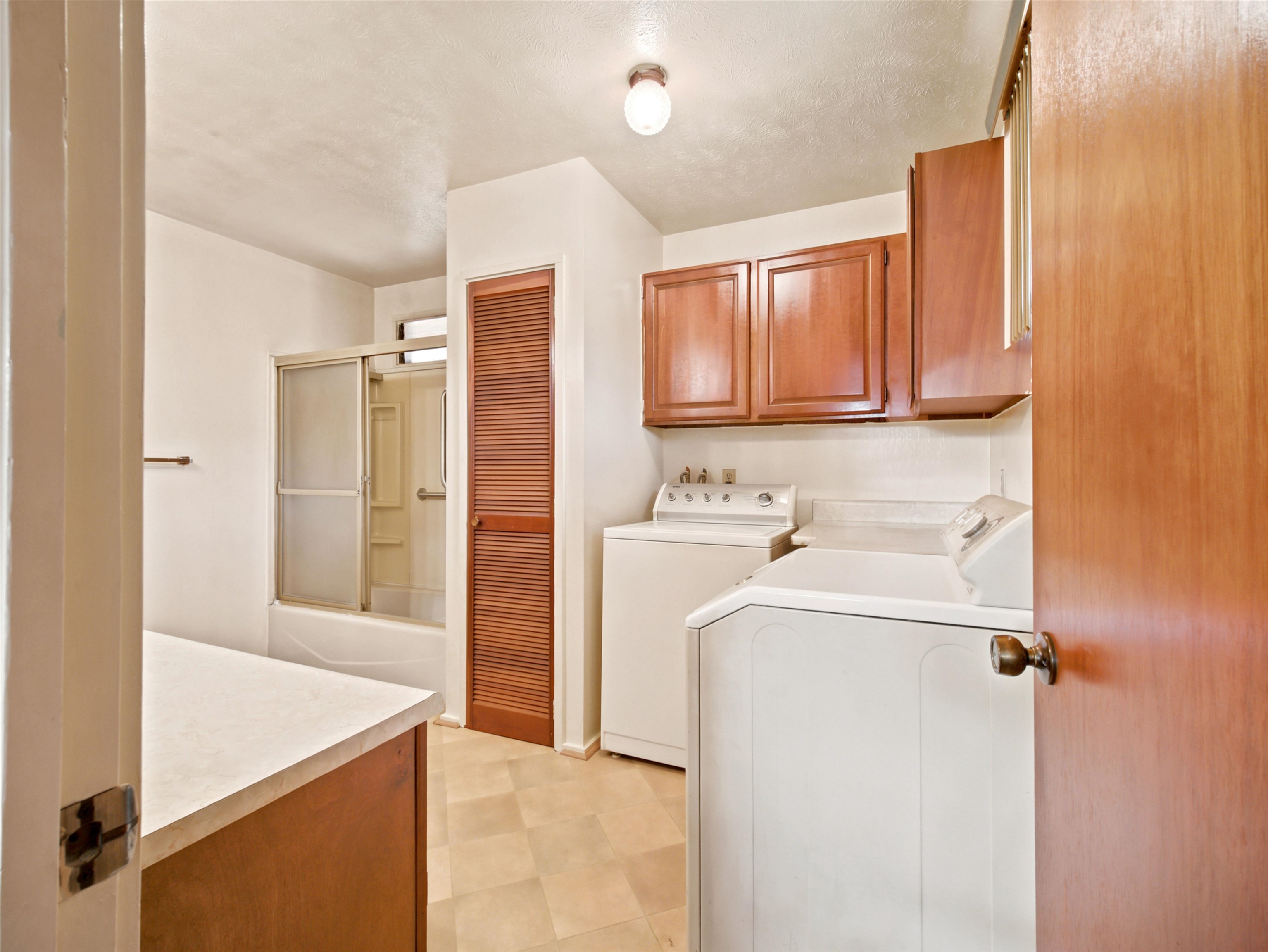217 Awa Pl Property Photo 24