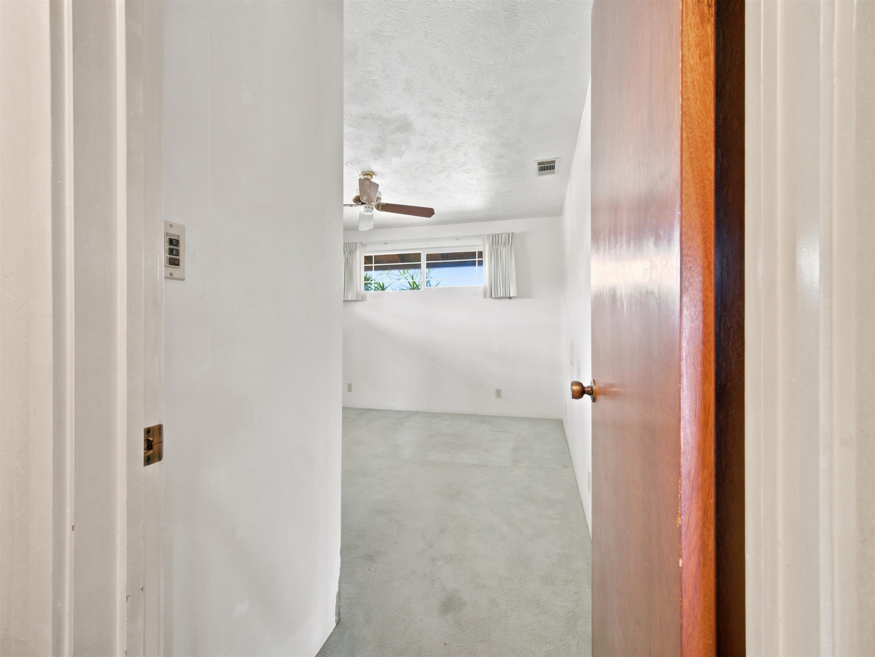 217 Awa Pl Property Photo 26
