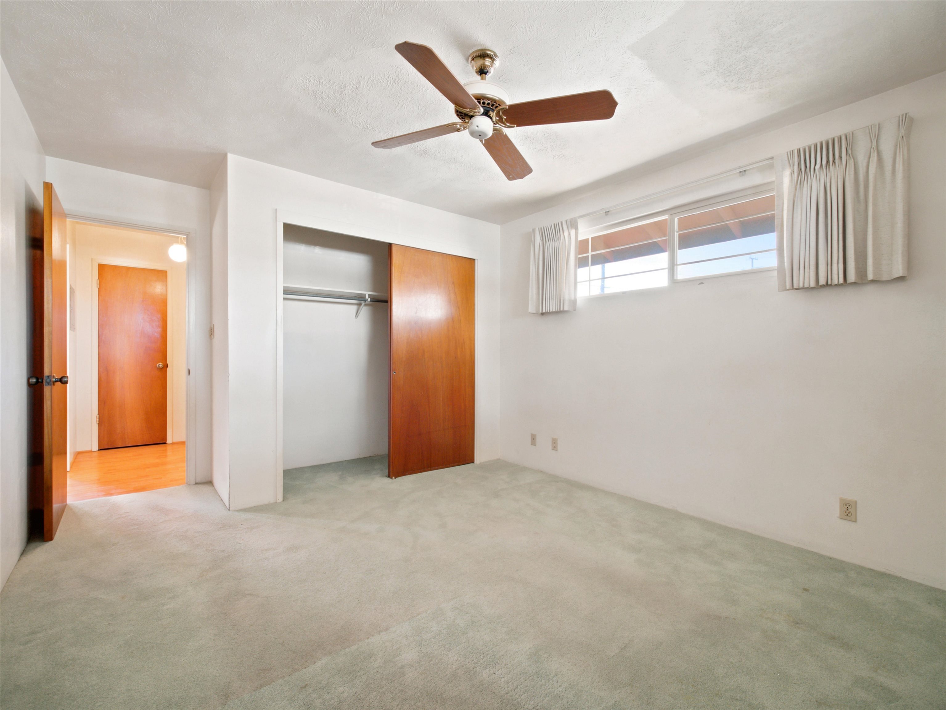 217 Awa Pl Property Photo 29