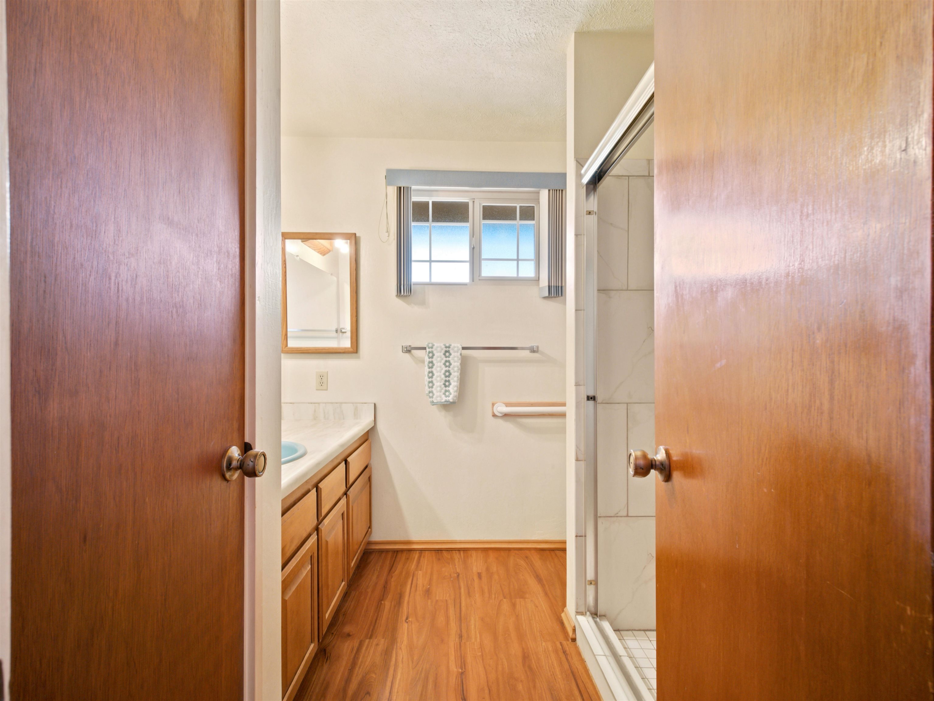 217 Awa Pl Property Photo 30