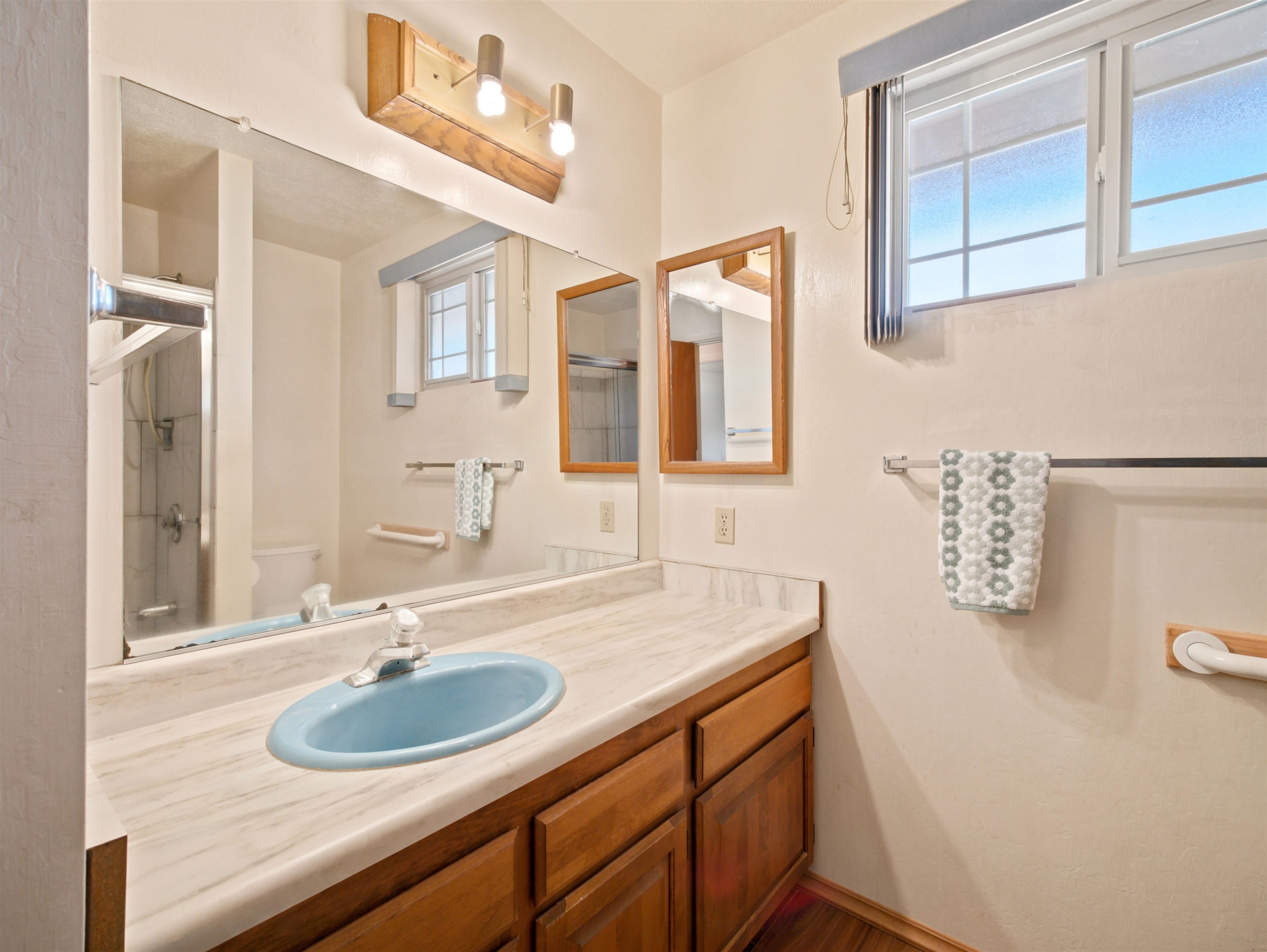 217 Awa Pl Property Photo 31