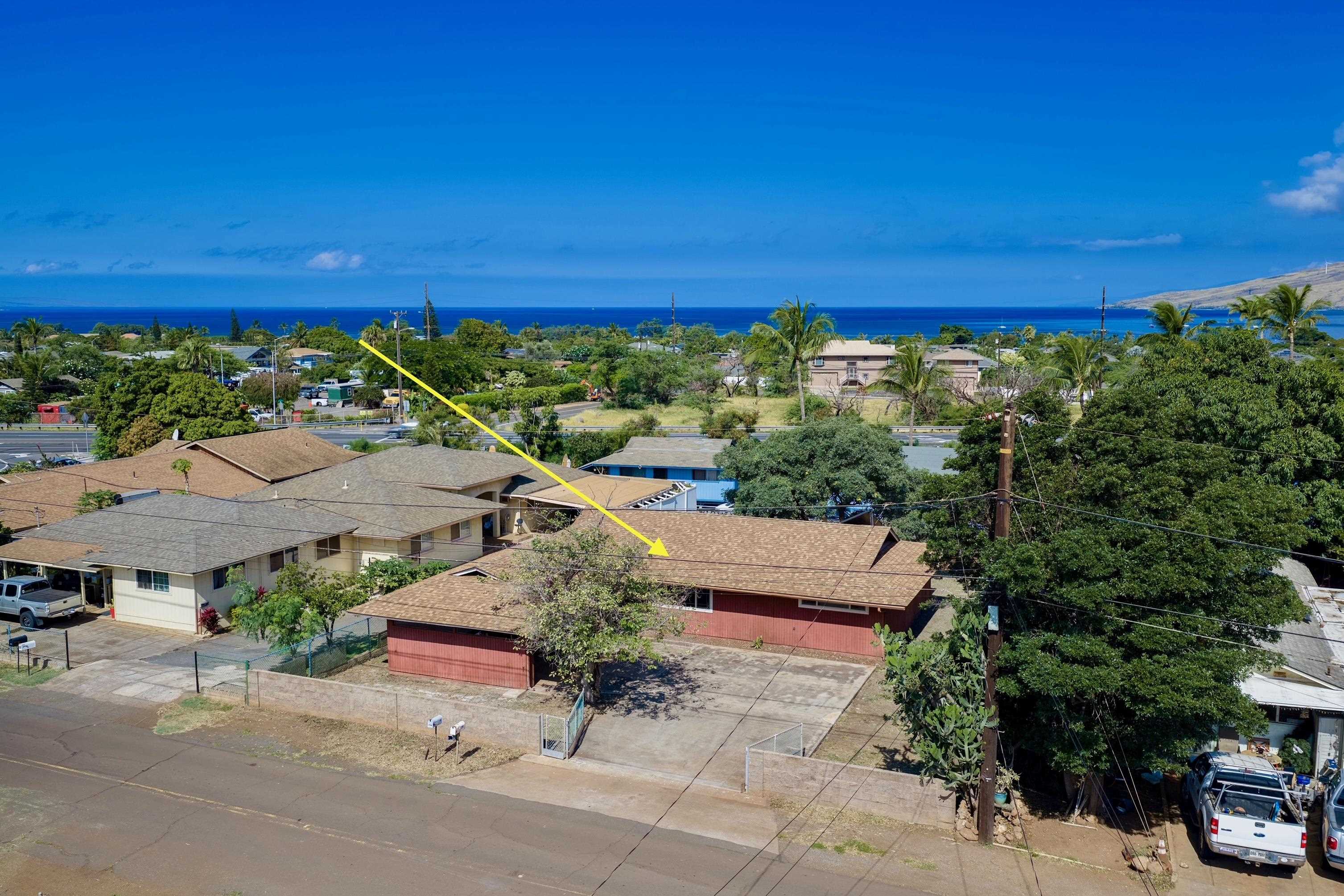 217 Awa Pl Property Photo 34