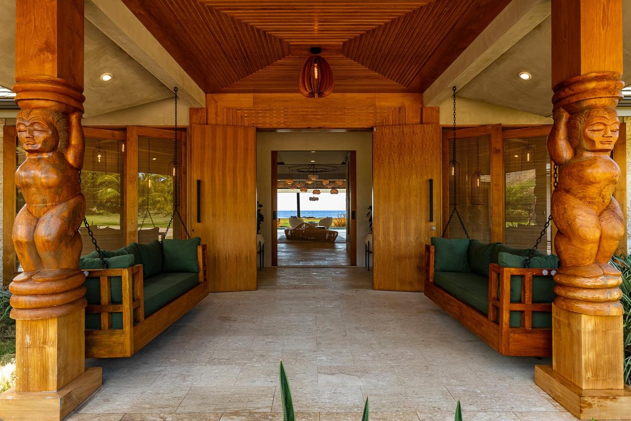11505 Honoapiilani Hwy