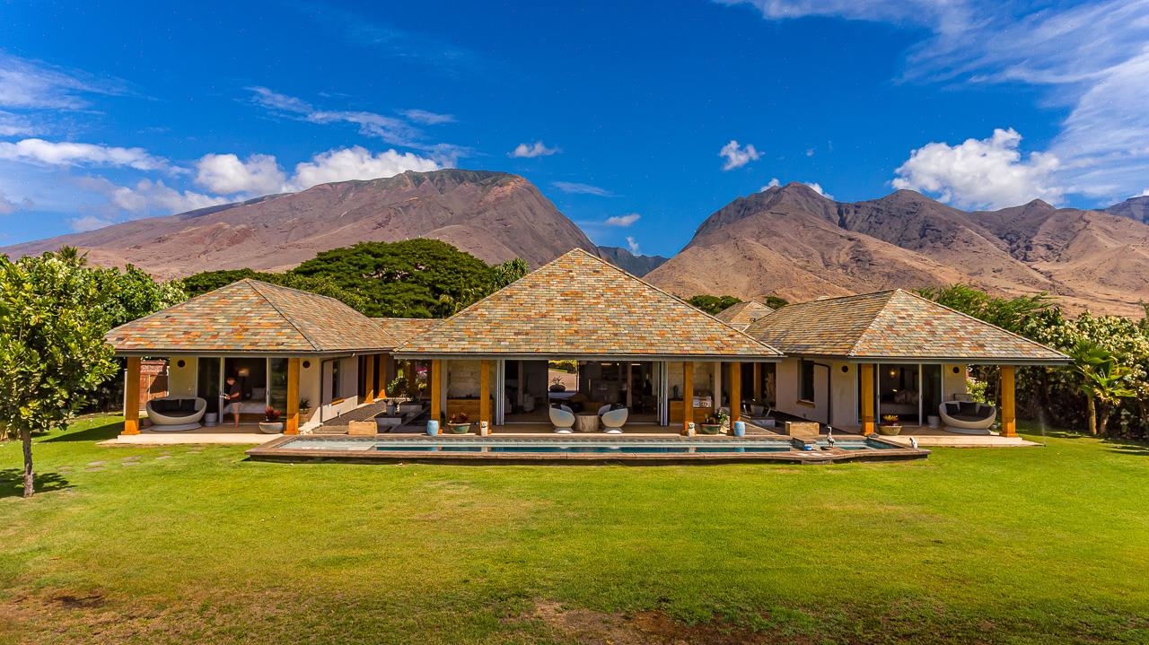11505 Honoapiilani Hwy Property Photo 36