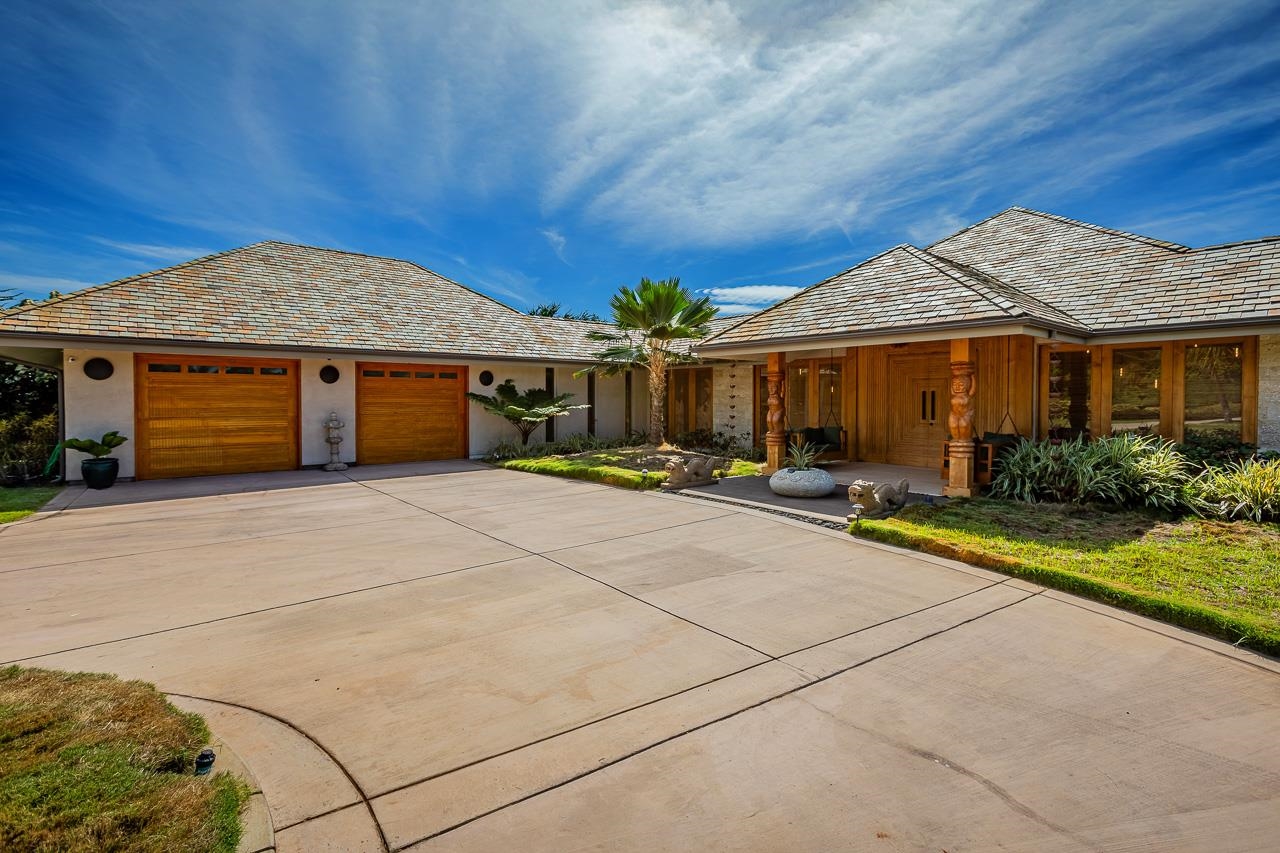 11505 Honoapiilani Hwy Property Photo 40