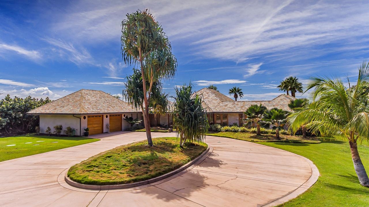 11505 Honoapiilani Hwy Property Photo 42