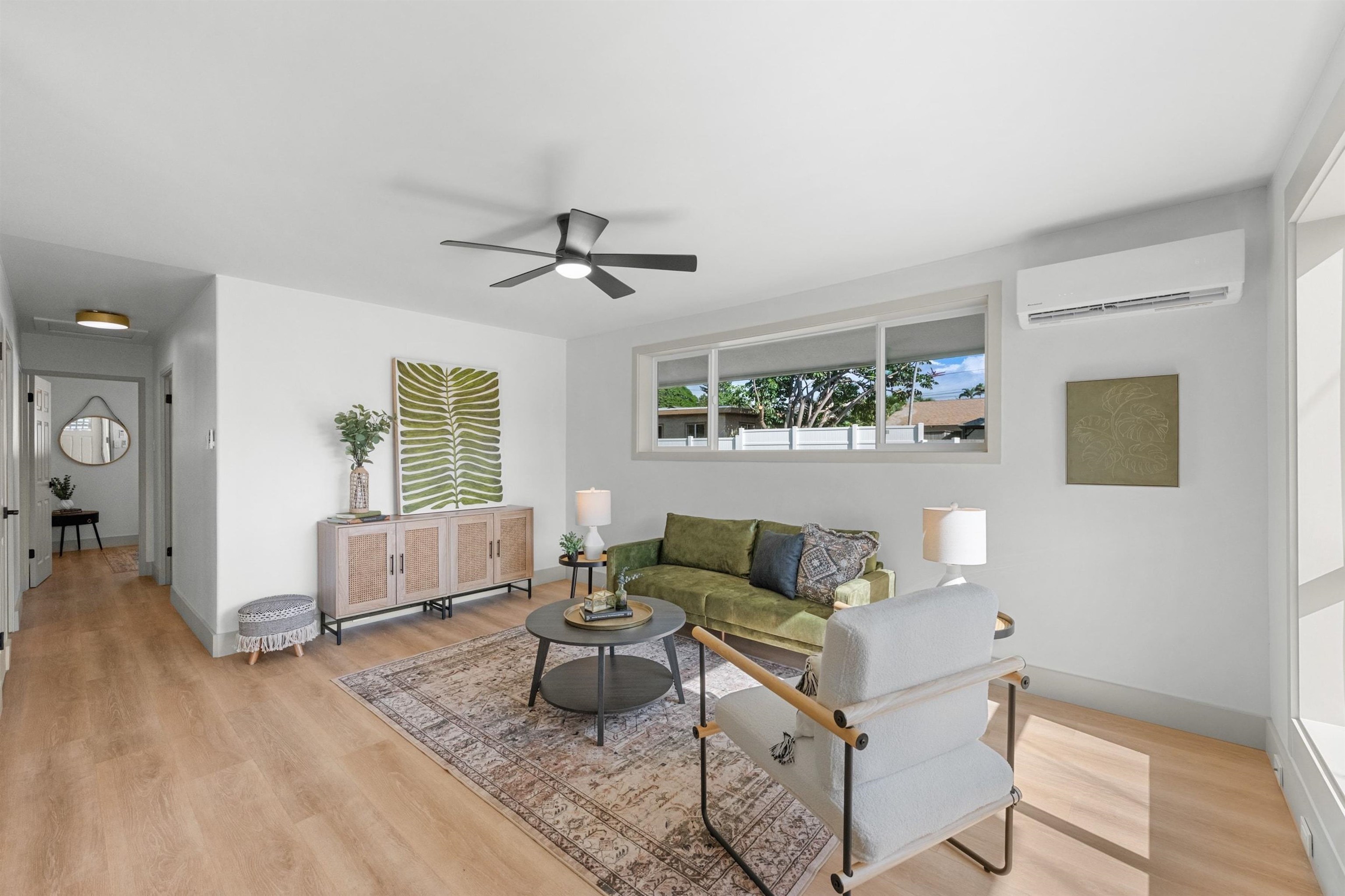 1937 Peke Pl Property Photo 9