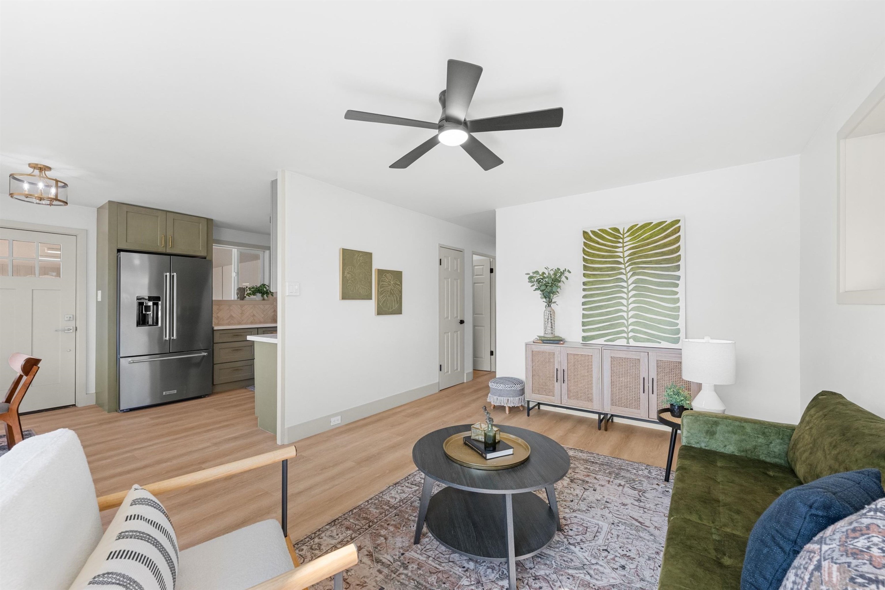 1937 Peke Pl Property Photo 12
