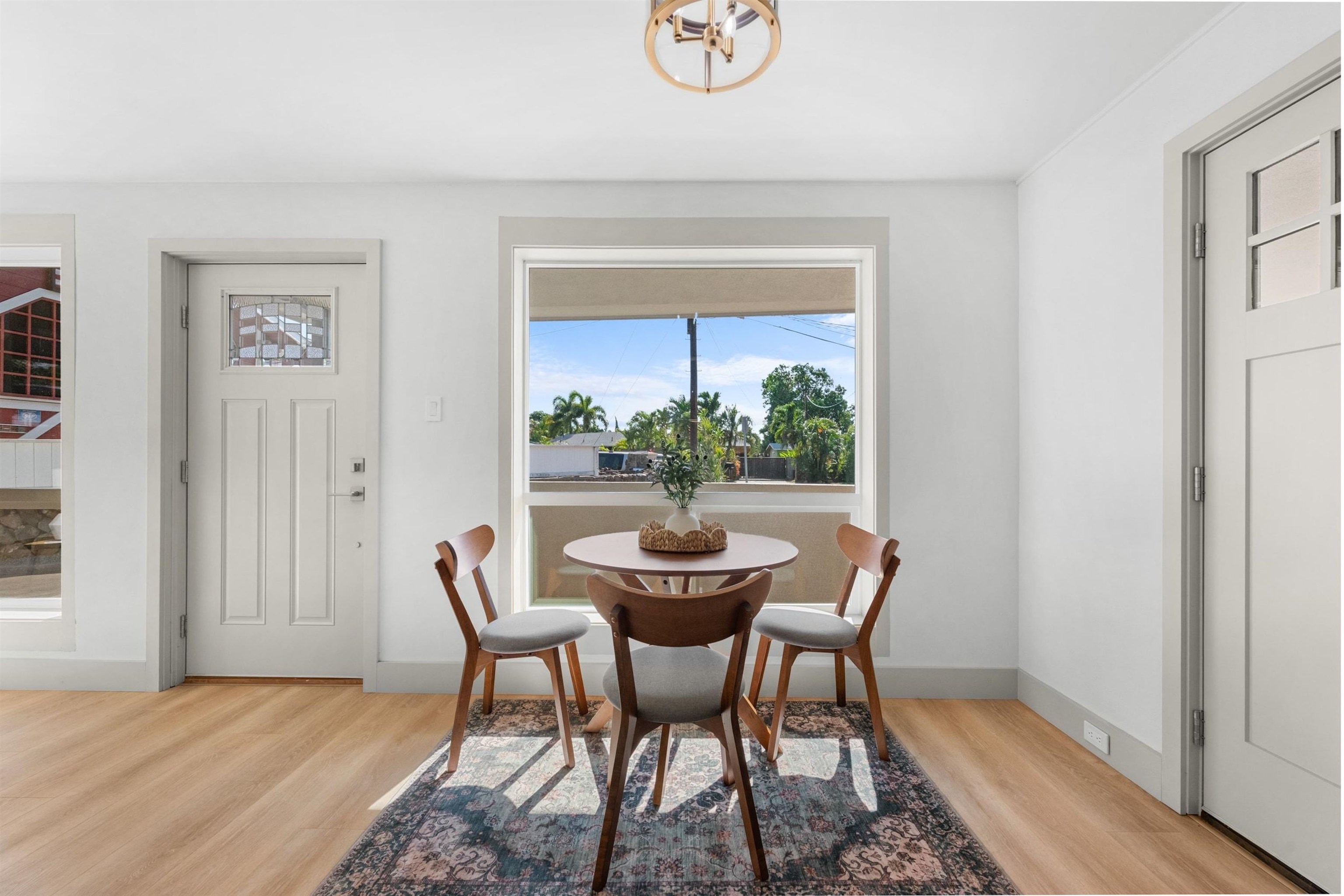 1937 Peke Pl Property Photo 14