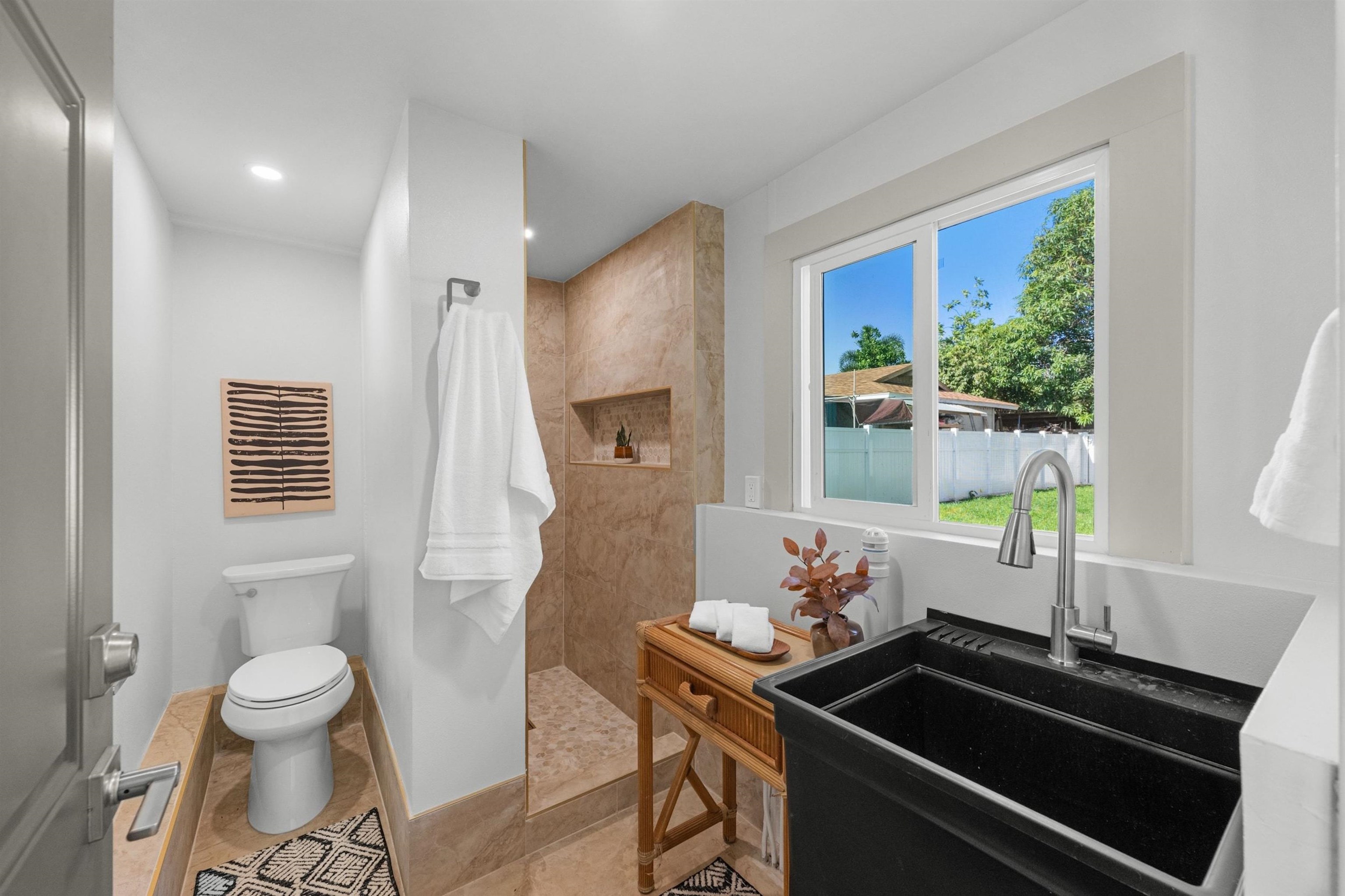 1937 Peke Pl Property Photo 31