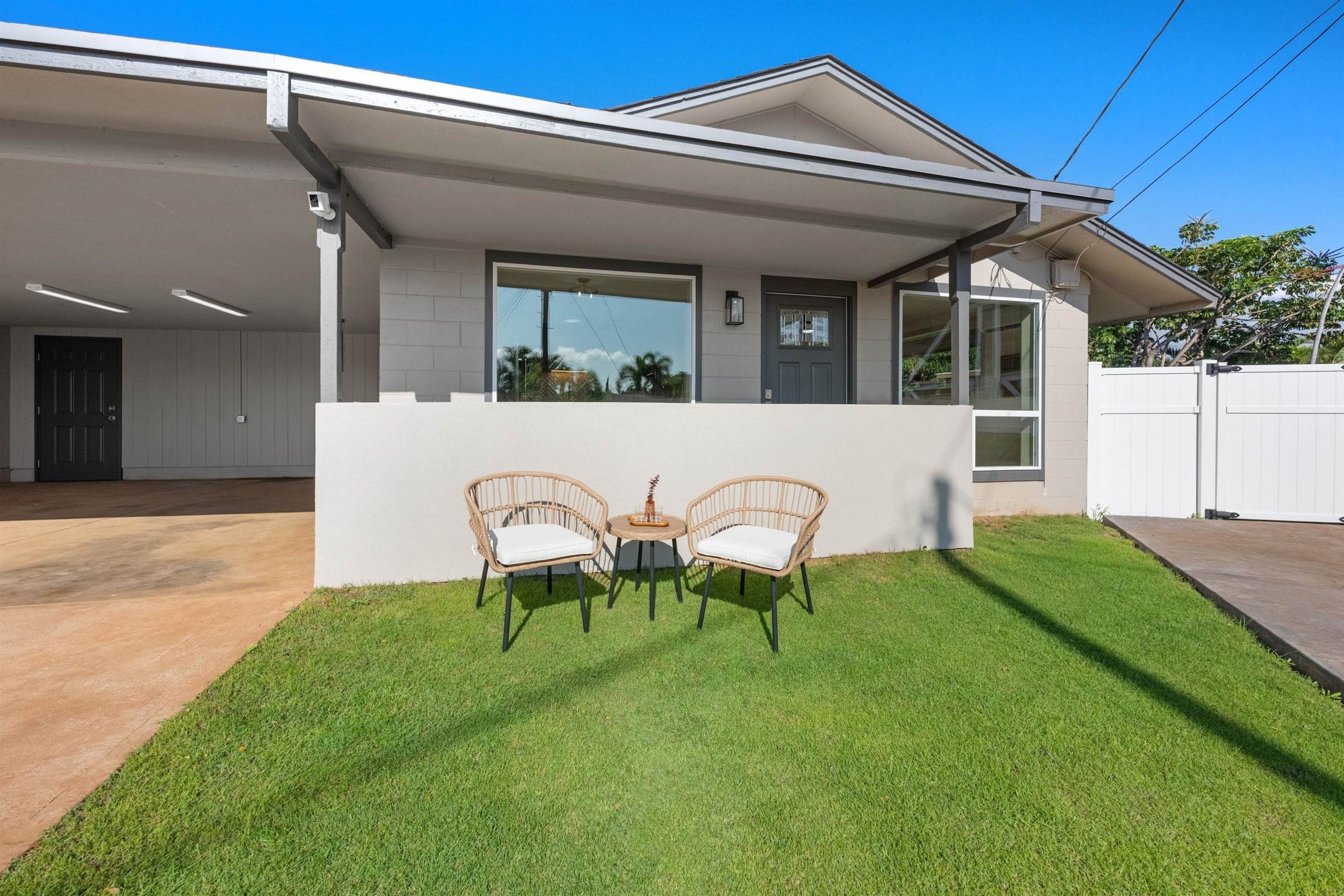 1937 Peke Pl Property Photo 34