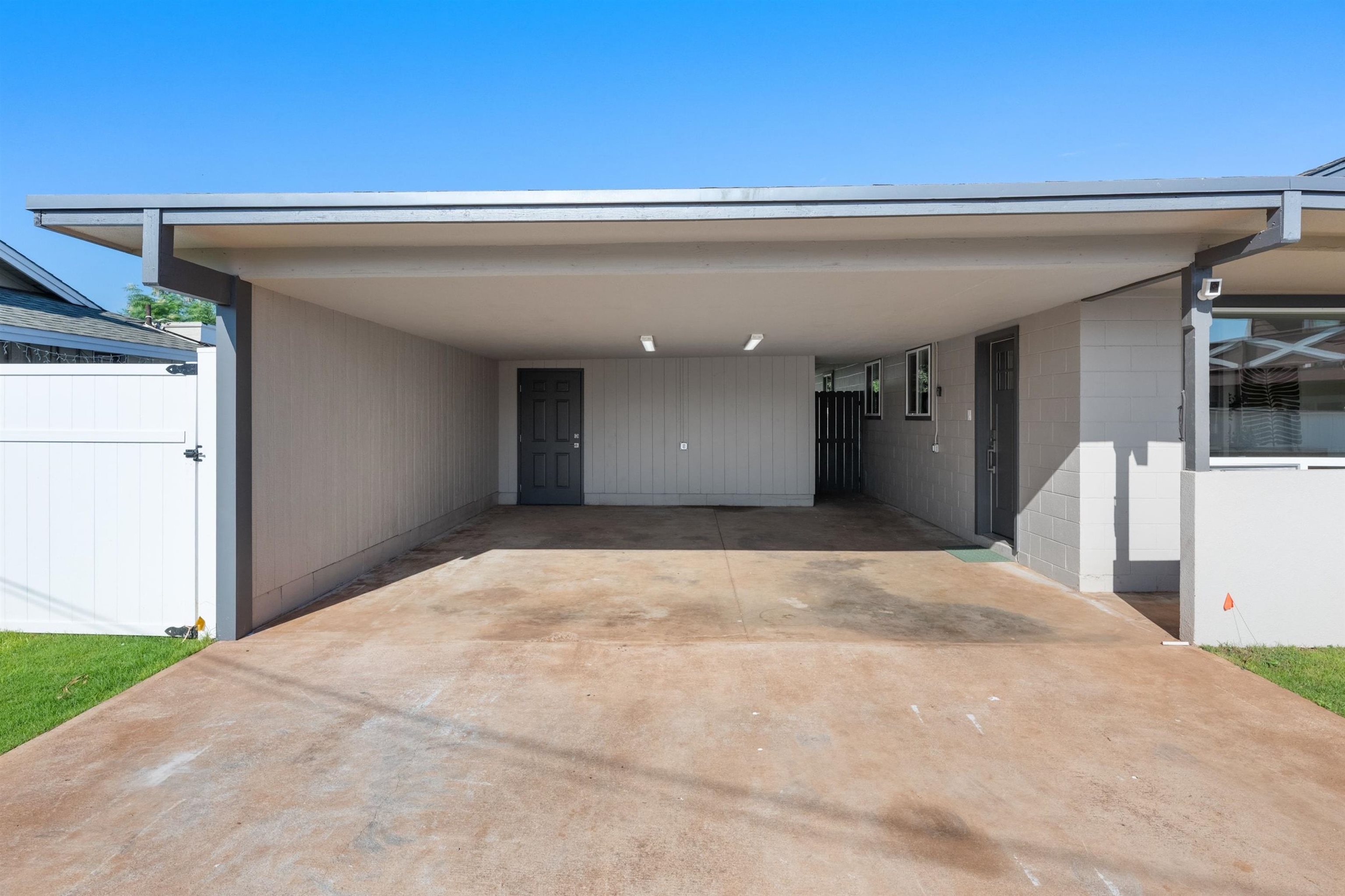 1937 Peke Pl Property Photo 35