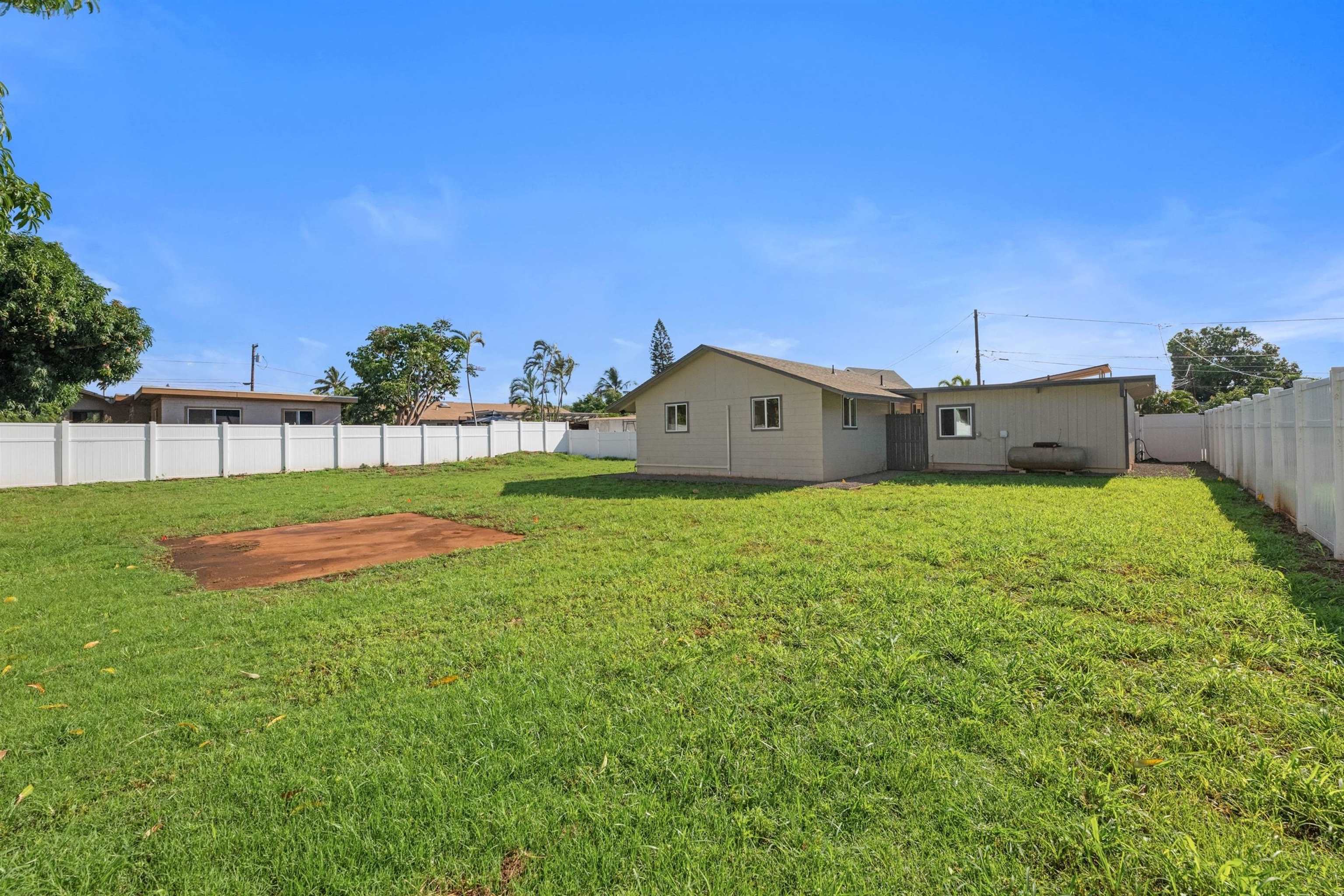 1937 Peke Pl Property Photo 37
