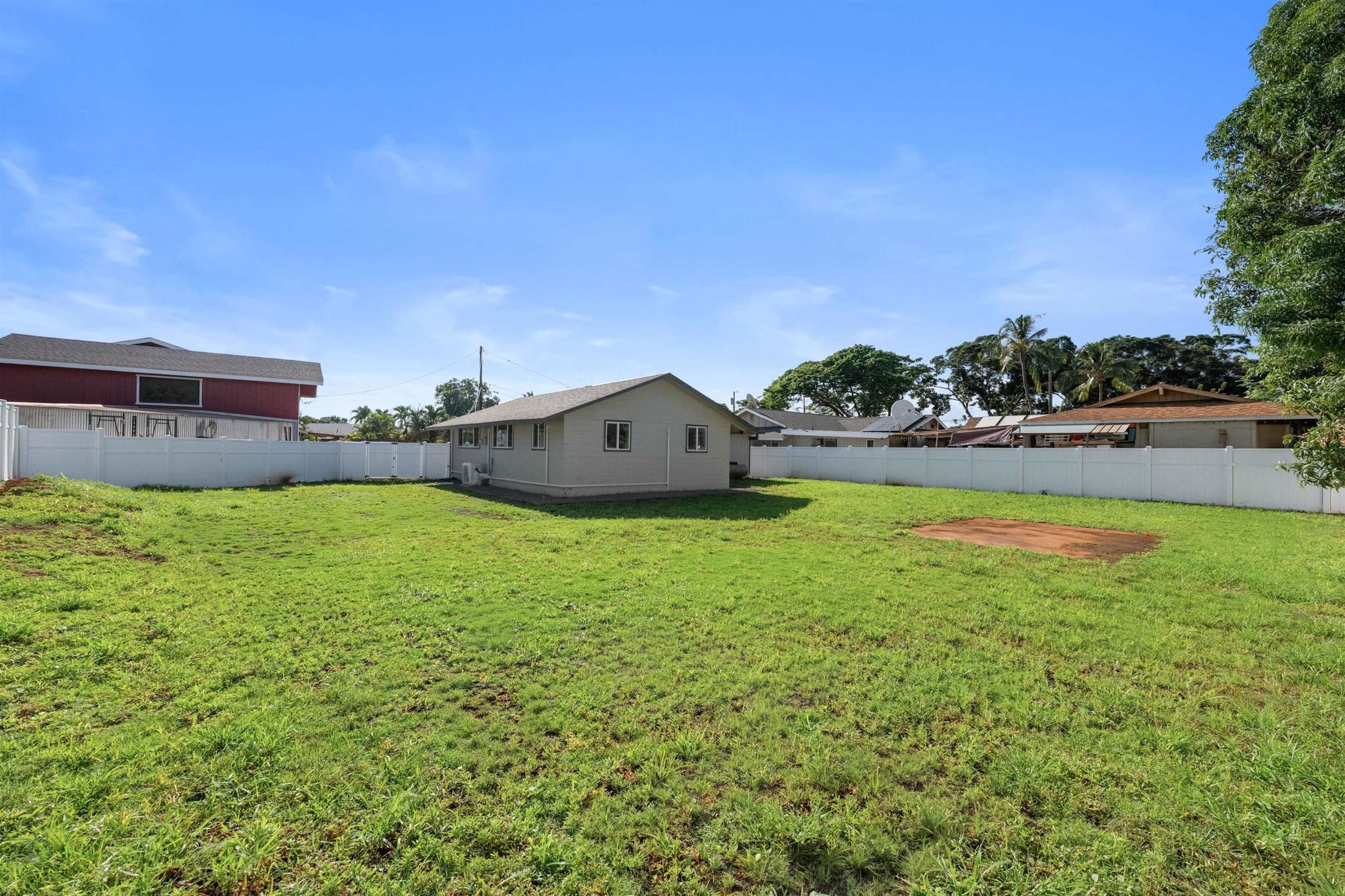1937 Peke Pl Property Photo 38
