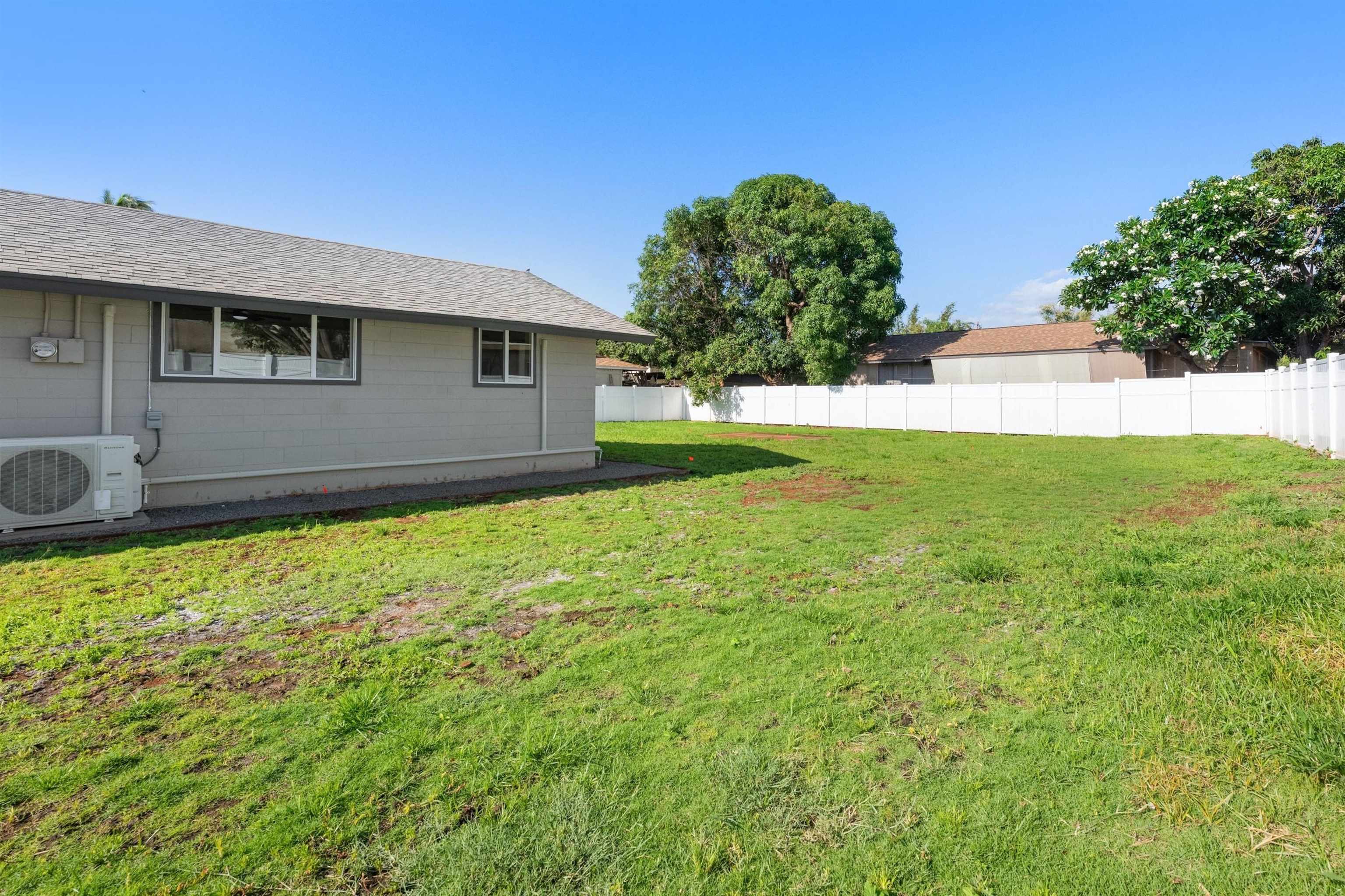 1937 Peke Pl Property Photo 39
