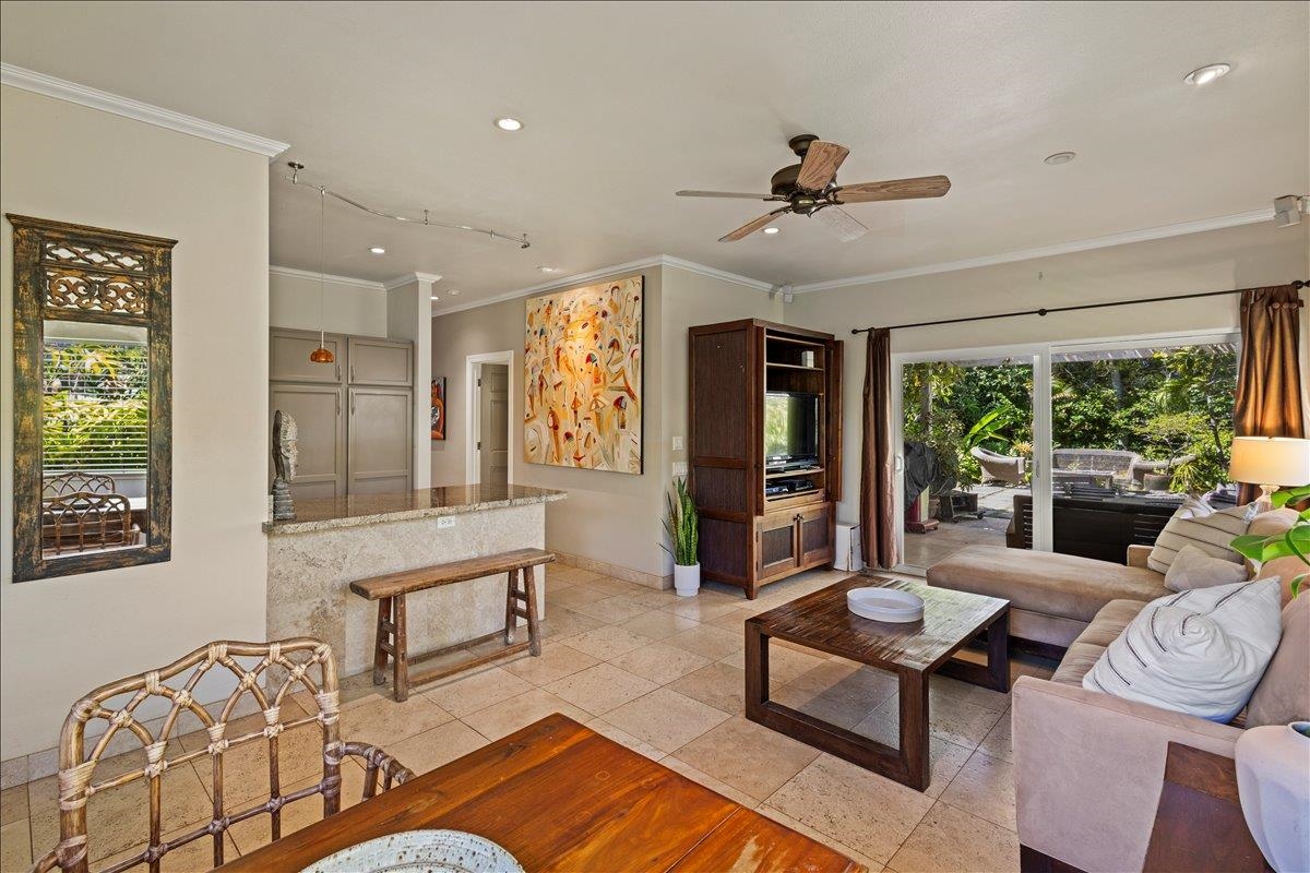 88 Lae St Property Photo 1