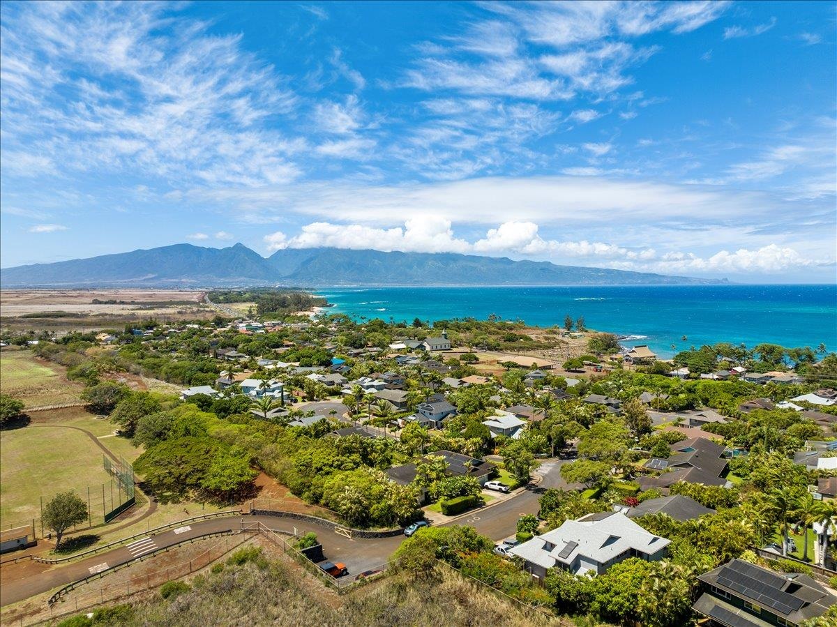 88 Lae St Property Photo 3