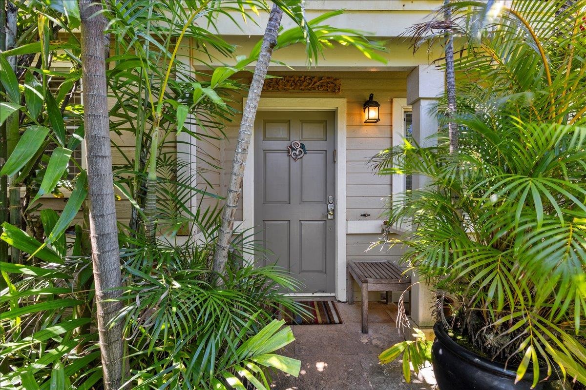 88 Lae St Property Photo 5