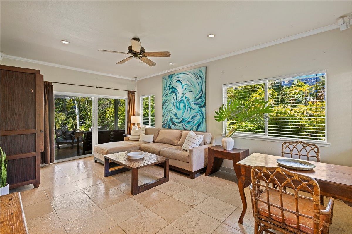 88 Lae St Property Photo 6