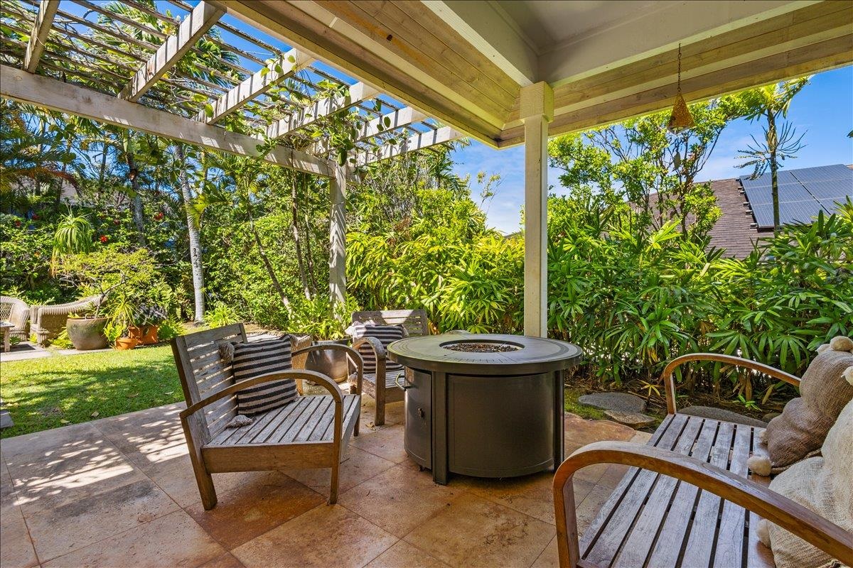 88 Lae St Property Photo 8