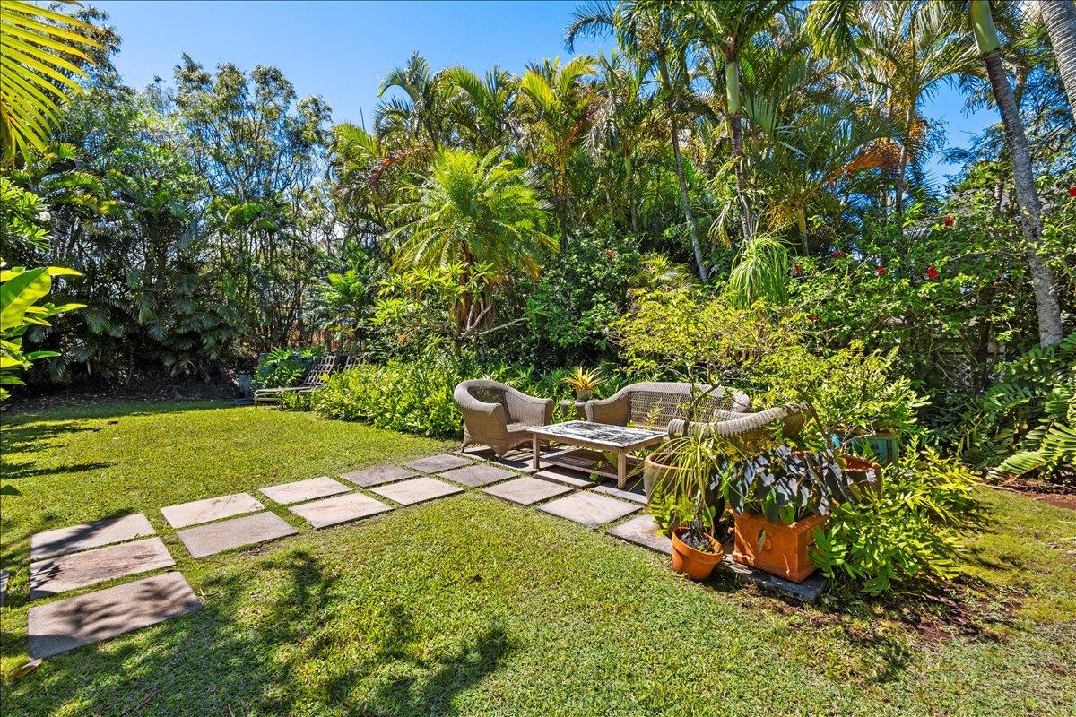 88 Lae St Property Photo 9