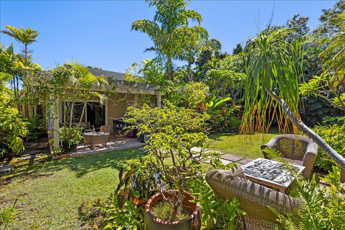 88 Lae St Property Photo 10