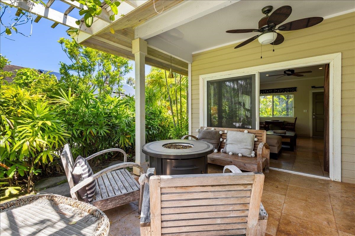 88 Lae St Property Photo 11