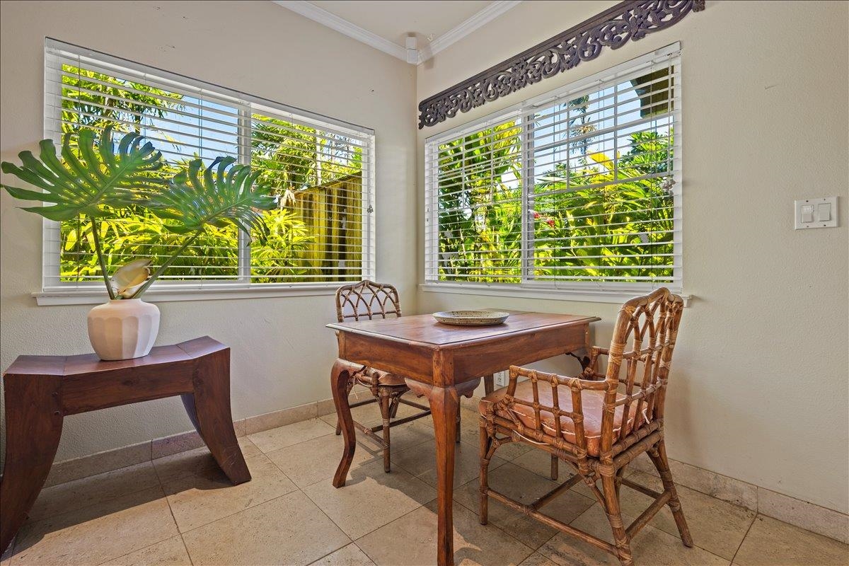88 Lae St Property Photo 14