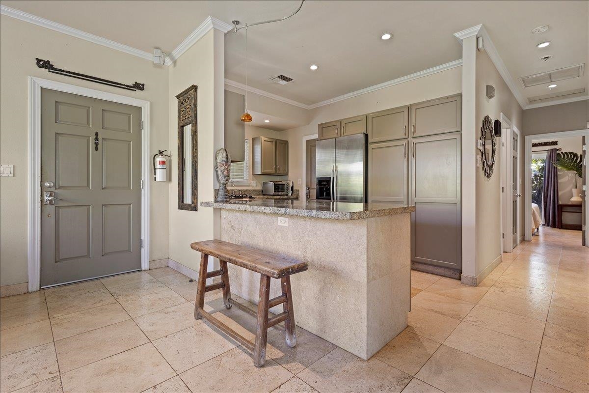 88 Lae St Property Photo 15