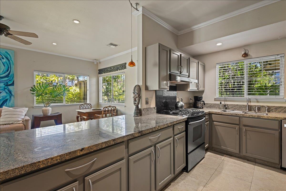 88 Lae St Property Photo 16