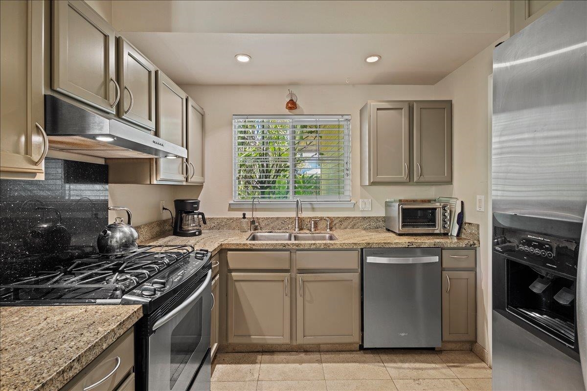 88 Lae St Property Photo 17