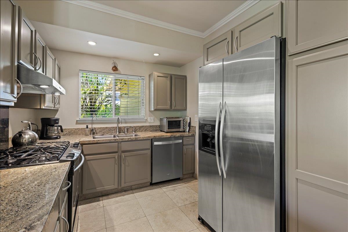 88 Lae St Property Photo 18