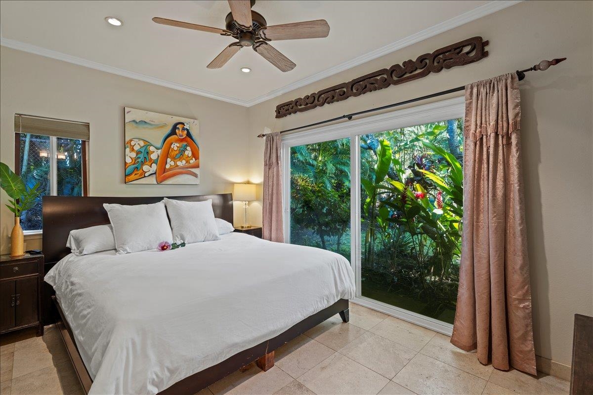 88 Lae St Property Photo 22