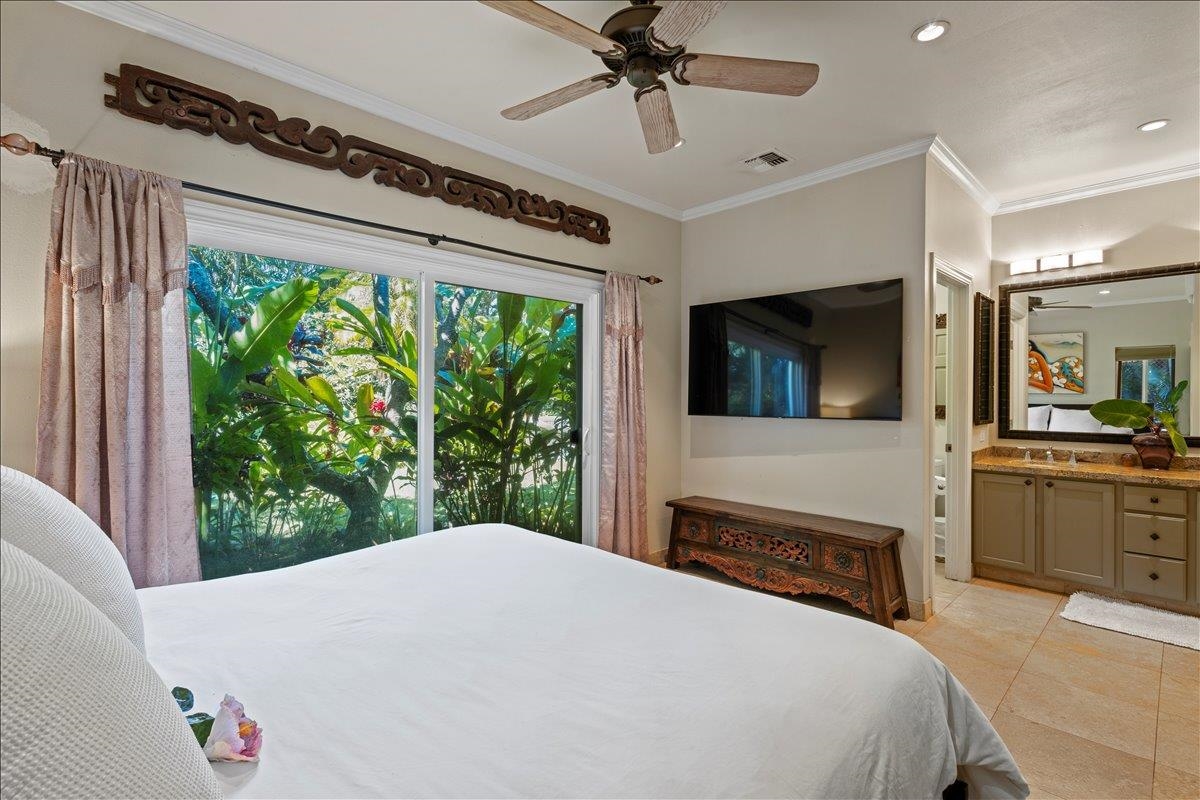 88 Lae St Property Photo 23