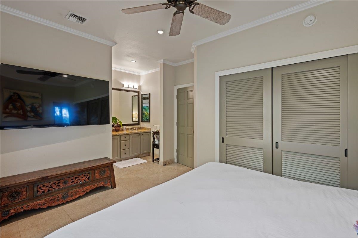 88 Lae St Property Photo 24