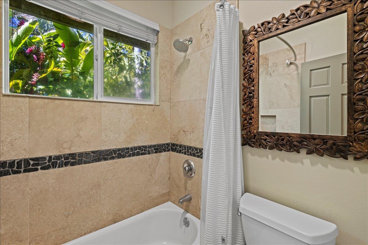 88 Lae St Property Photo 26