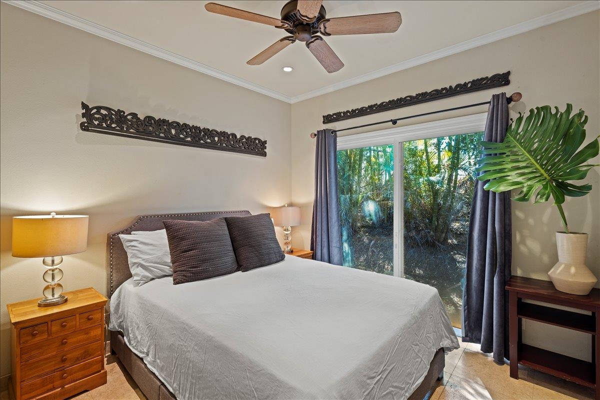 88 Lae St Property Photo 27