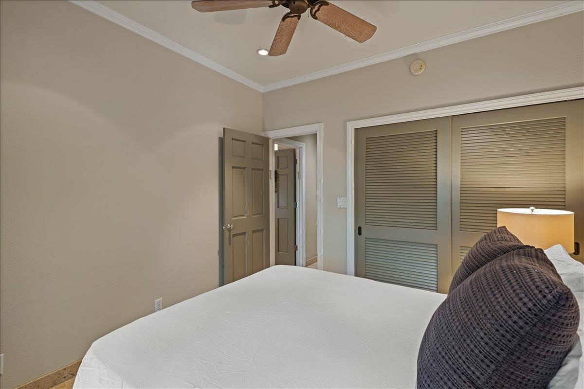 88 Lae St Property Photo 28