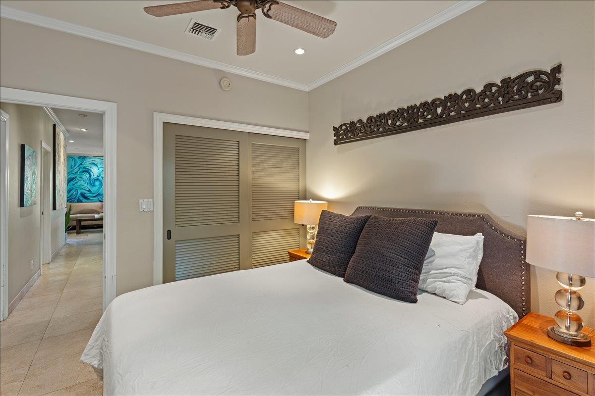 88 Lae St Property Photo 29