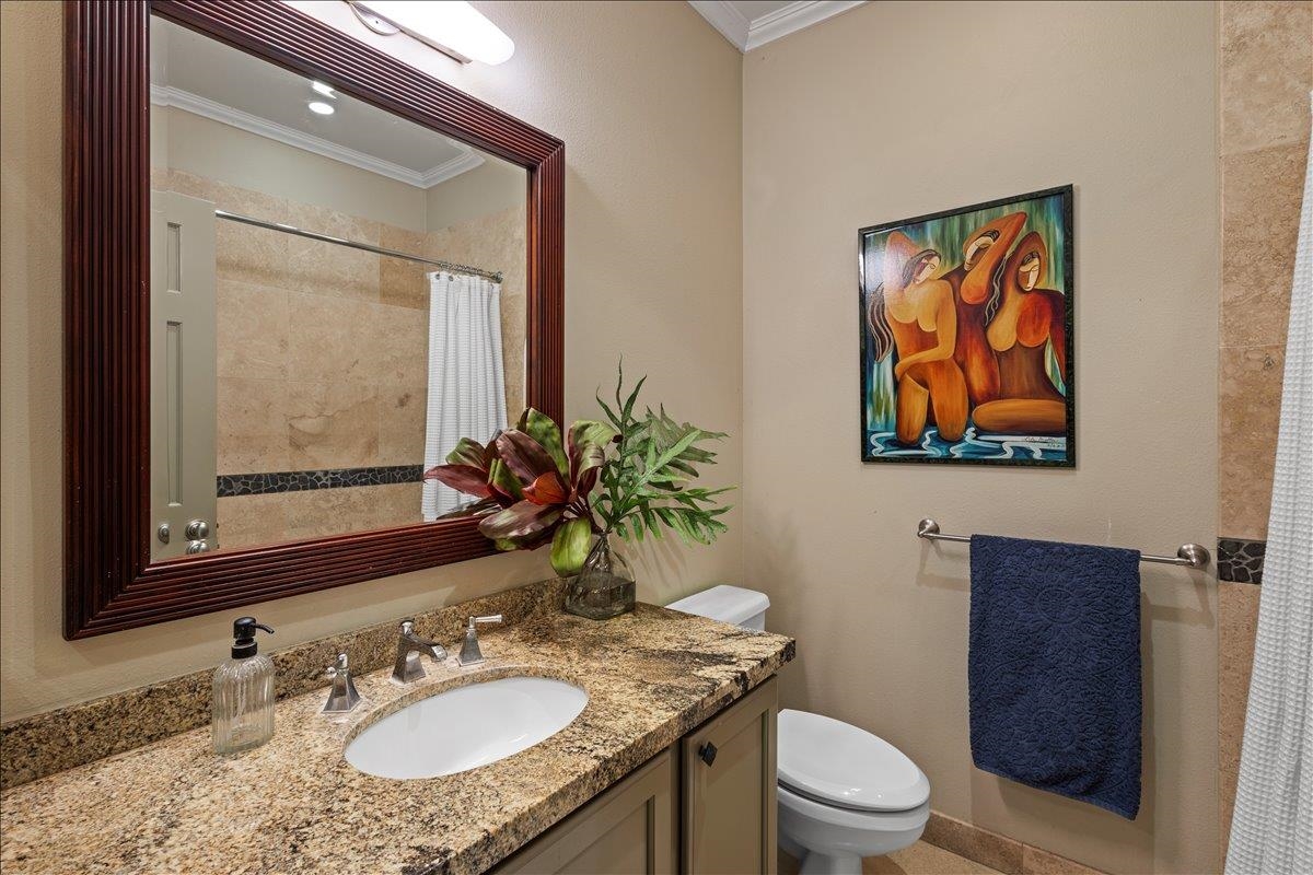 88 Lae St Property Photo 30