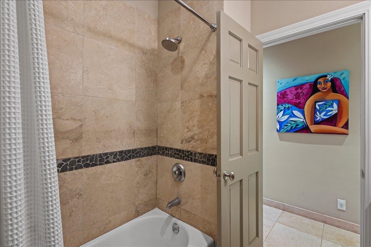 88 Lae St Property Photo 31