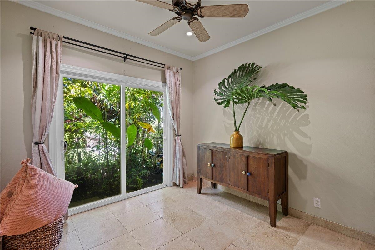 88 Lae St Property Photo 32