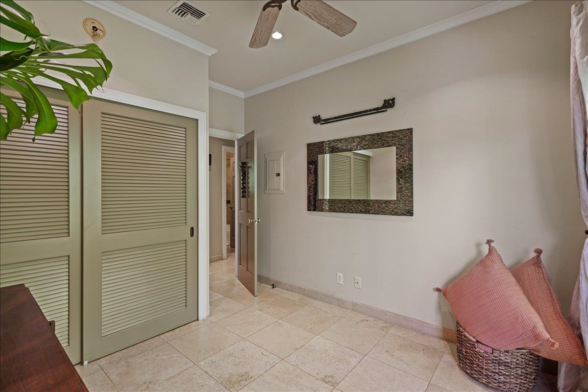 88 Lae St Property Photo 33