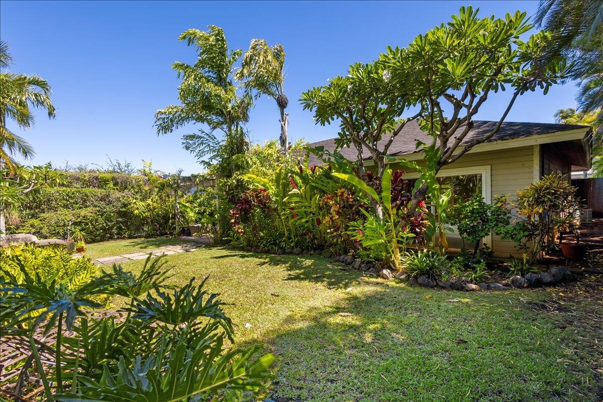 88 Lae St Property Photo 34